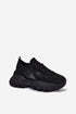  Sport Shoes model 214084 Step in style 