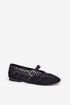 Ballet flats model 214111 Step in style 