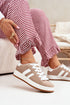 Sport Shoes model 214315 Step in style 