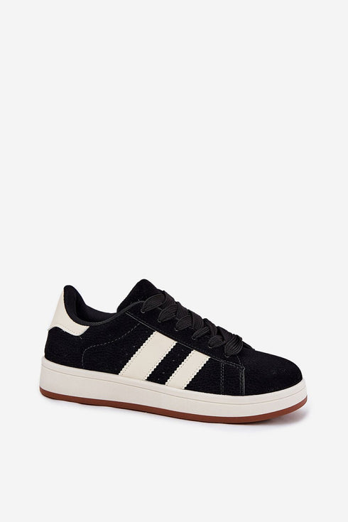  Sport Shoes model 214319 Step in style 