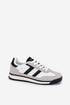  Sport Shoes model 214324 Step in style 
