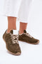  Sport Shoes model 214352 Step in style 