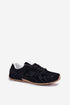  Sport Shoes model 214353 Step in style 