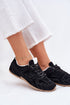  Sport Shoes model 214353 Step in style 