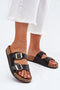  Flip-flops model 214361 Step in style 