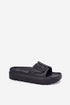  Flip-flops model 214370 Step in style 