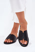  Flip-flops model 214373 Step in style 