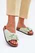  Flip-flops model 214489 Step in style 