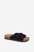  Flip-flops model 214490 Step in style 