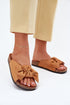  Flip-flops model 214494 Step in style 