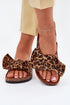  Flip-flops model 214497 Step in style 