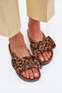  Flip-flops model 214497 Step in style 
