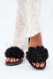  Flip-flops model 214504 Step in style 