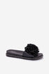 Flip-flops model 214504 Step in style 