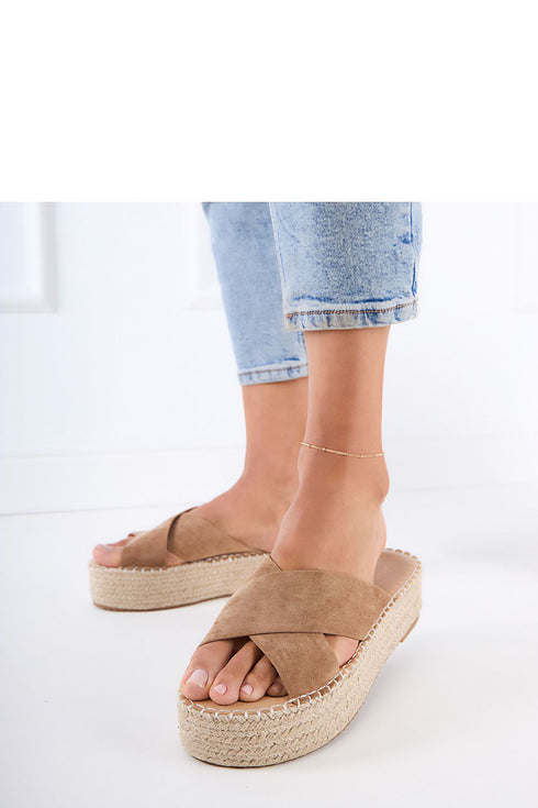  Flip-flops model 214556 PRIMO 