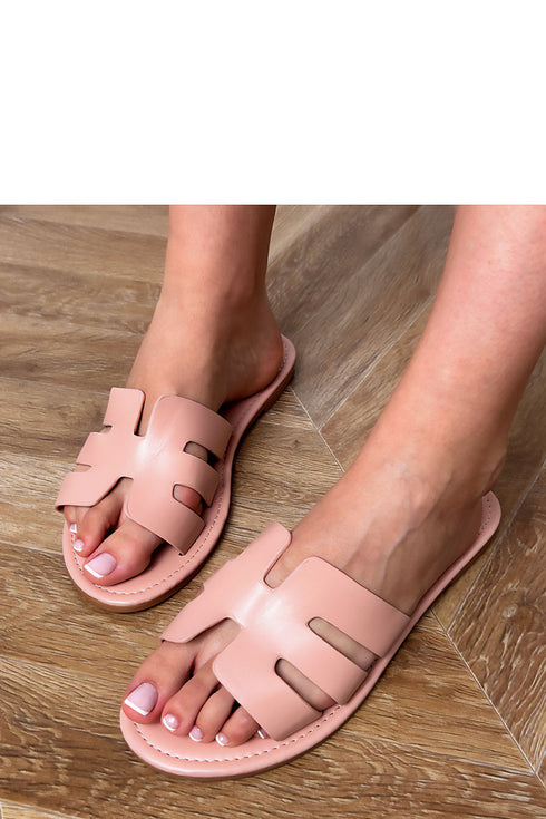  Flip-flops model 214557 PRIMO 