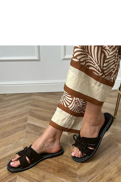  Flip-flops model 214560 PRIMO 