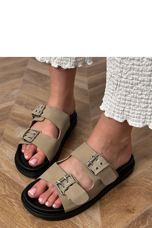  Flip-flops model 214571 PRIMO 