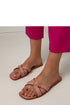  Flip-flops model 214578 PRIMO 
