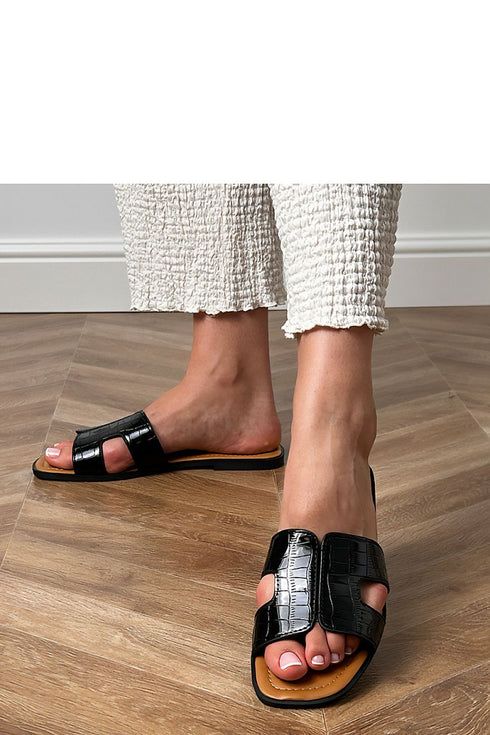  Flip-flops model 214583 PRIMO 