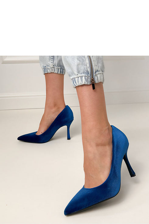  High heels model 214586 PRIMO 