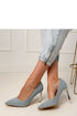  High heels model 214589 PRIMO 