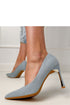  High heels model 214589 PRIMO 