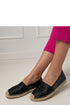  Espadrille model 214614 PRIMO 