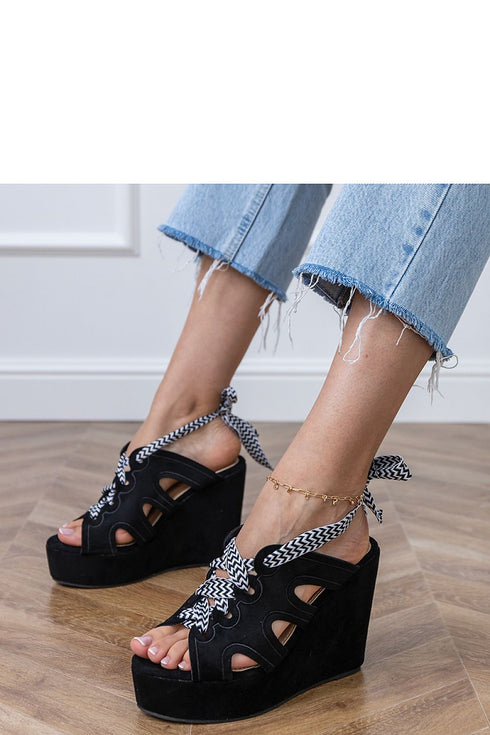  Buskin model 214638 PRIMO 