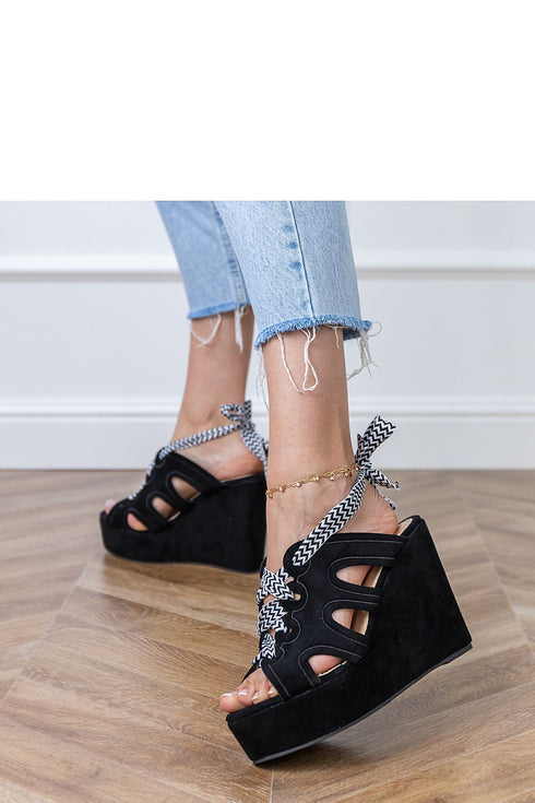  Buskin model 214638 PRIMO 