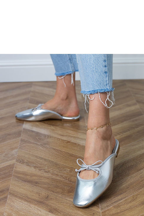  Flip-flops model 214640 PRIMO 