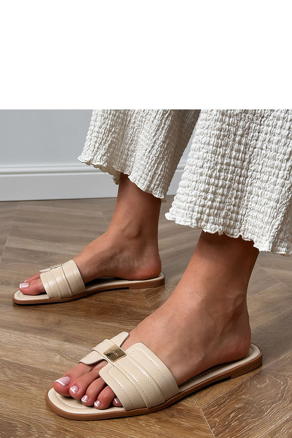  Flip-flops model 214645 PRIMO 