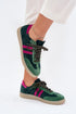  Sport Shoes model 214740 Step in style 
