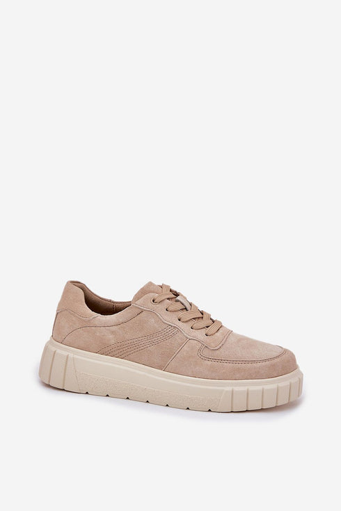  Sport Shoes model 214743 Step in style 