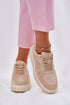  Sport Shoes model 214743 Step in style 