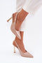  High heels model 214980 Step in style 