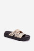  Flip-flops model 214998 Step in style 