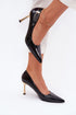  High heels model 215036 Step in style 