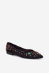 Ballet flats model 215045 Step in style 