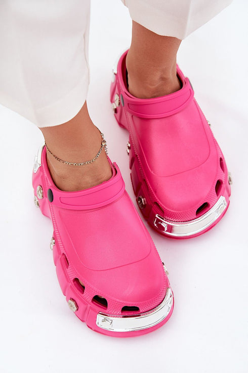  Flip-flops model 215053 Step in style 