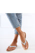  Flip-flops model 215088 PRIMO 