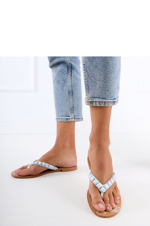  Flip-flops model 215088 PRIMO 