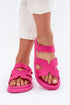  Flip-flops model 215161 Step in style 