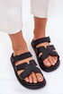  Flip-flops model 215165 Step in style 