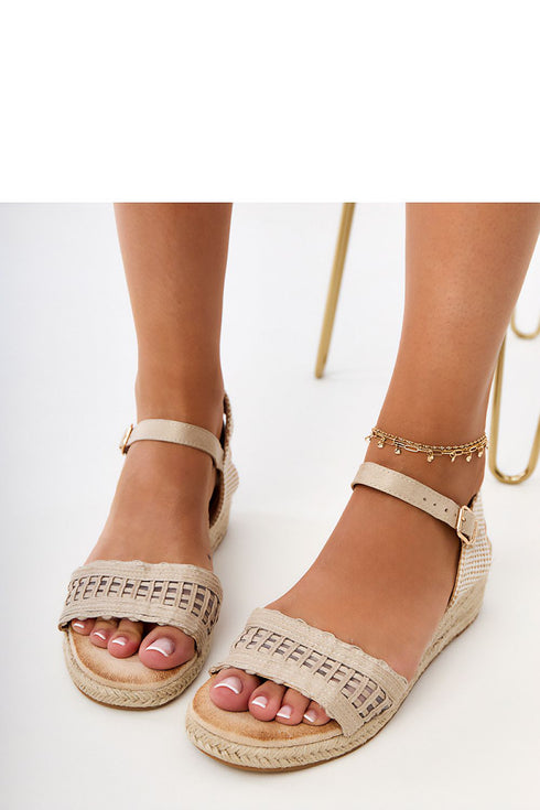  Buskin model 215258 PRIMO 