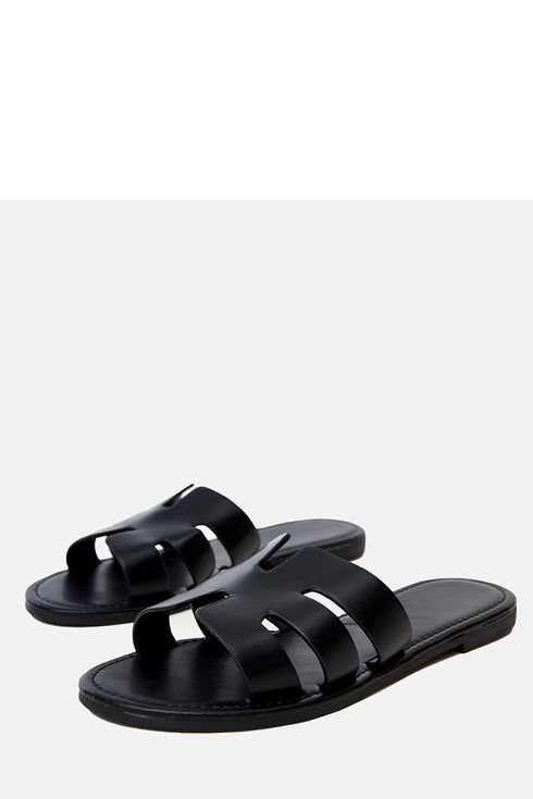  Flip-flops model 215264 PRIMO 
