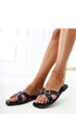  Flip-flops model 215266 PRIMO 