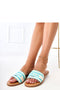  Flip-flops model 215277 PRIMO 