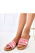  Flip-flops model 215278 PRIMO 