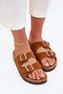  Flip-flops model 215423 Step in style 